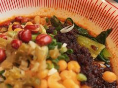 -遇见小面(洛溪新地店)