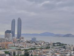 -鸿山公园