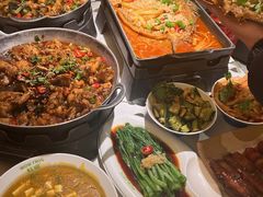 -蛙喔牛蛙(义乌新光汇店)