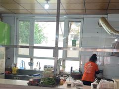 -老乔串店(青松路店)