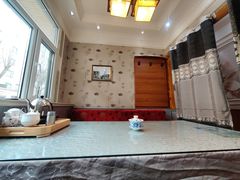 -伊帆食府·青海美食