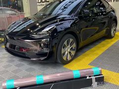 -利美特•威固V-KOOL双膜(杨浦授权店)