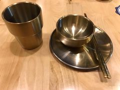 -我是那个大叔·美食研究所(新塘路店)