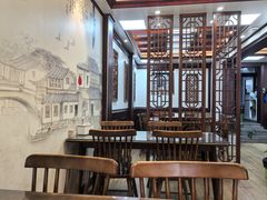 -观桥阁(锦溪店)