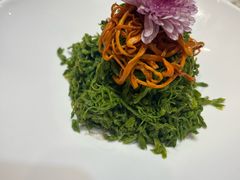 -田园·晶品会(鹤庆路店)