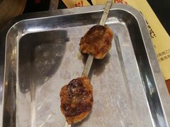 -情忆草原涮肉馆