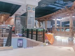 -汤森悠生活文化汤(江宁万达店)