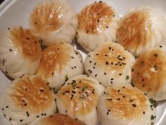 -雅和睿景艺术餐厅(高科园店)