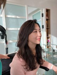 -C-18 SALON
