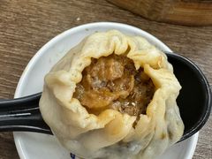 -刘长兴(逸仙桥店)