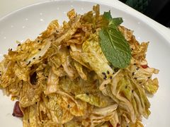 -紫光园(创始店)