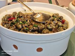 -莆鑫海鲜城(浏河店)