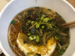 -鴻瑞興面馆(保利时光里店)