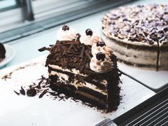 -Peet's 皮爷咖啡(东湖路手作店)