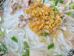 -许佳后安粉汤店