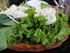 -潮汕美牛肉丸火锅店(天宁寺店)