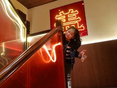-德天顺盖码饭(人民西路店)