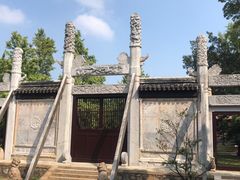 -苏州碑刻博物馆