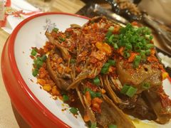 -东厨虾煌(电子街店)