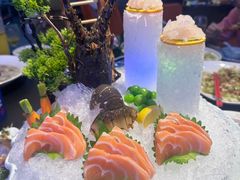 -驻海渔市(置信店)