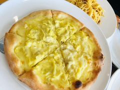 -C'è Amore爱意(亿合城店)