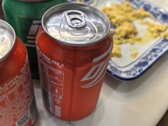 -品鲜村农家菜·阳澄湖大闸蟹(总店)