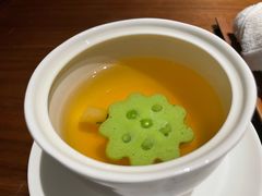 -觀芷隐轩