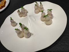 -三利音·浦之舟(滨江大道店)