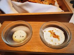 -王品牛排(珠海富华里店)