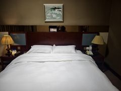 -印象高密·凤都国际大酒店