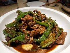 -大碗先生(荣时代店)