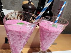 -HELLO MUSAE 拾光缪斯餐厅·纯正希腊风味(苏州中心店)