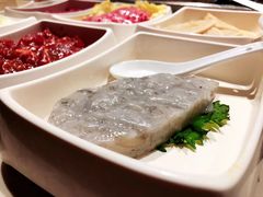 -海底捞火锅(劲松店)