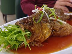 -红旗饭庄
