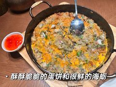 -紫阳海鲜楼·传承闽味(长乐路总店)