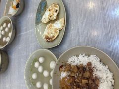 -圆宝台湾小吃(迎津街店)