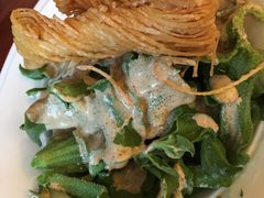 -苏州人家·精致苏帮菜(斜塘店)