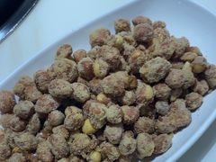 -潮汕大目牛肉火锅(水围店)