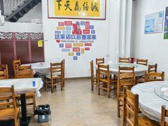 -车路士海鲜餐厅·本地人常驻·鲜捞现做(汕头南澳店)