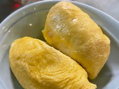 -钱库里海鲜自助(唐山街店)