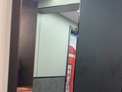 -周记老沈阳焦火鸡架