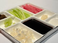 -大董(环贸iapm店)