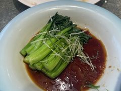 -田园·晶品会(鹤庆路店)