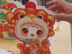 -华为授权服务中心(徐汇漕溪北路)