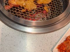 -炭之家·齐齐哈尔非遗烤肉·鲜切直供(中央大街店)