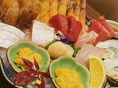 -田舍家Inakaya(天汇igc店)