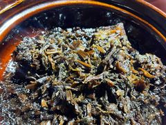 -好爸爸(印象城旗舰店)