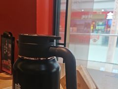 -味千拉面(淮安万达店)