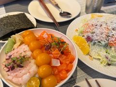 -和牛食堂•BISTRO(广州首店)