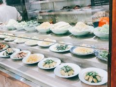 -小螺号海鲜·地道鲁菜(泉城广场店)
